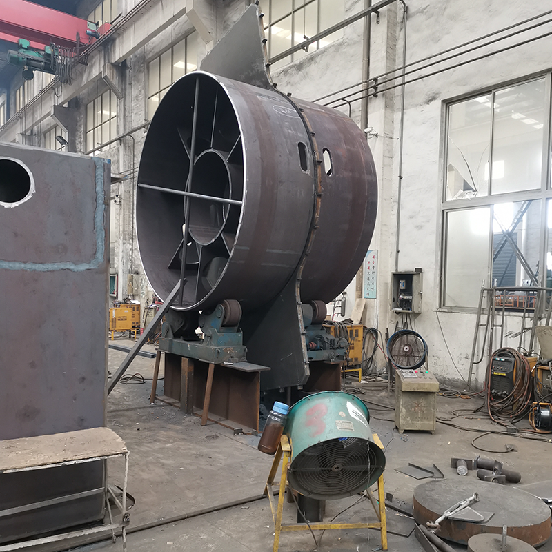 High-Performance Screening Accessories: Solution to Screening Efficiency Issues in the Mining Industry