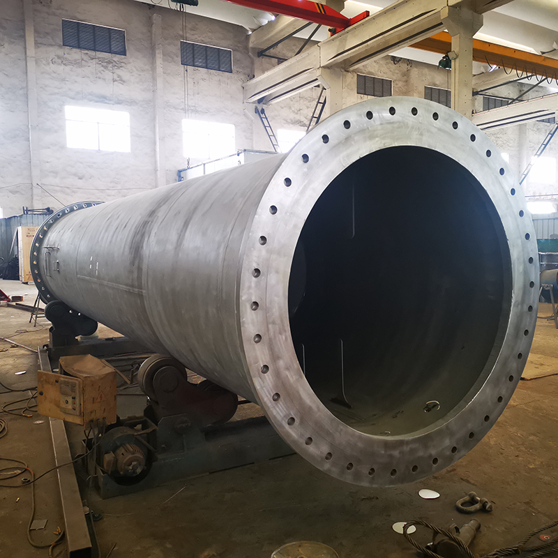 High-Performance Grinding Machine Accessories: Solution to Precision and Efficiency Issues in the Manufacturing Industry