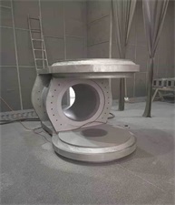 Precision Welding Services: Customized Solutions for Diverse Industries
